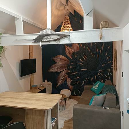 salon cuisine-gallery-offer