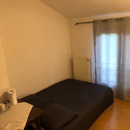 Chambre familiale - Lit clic-clac-gallery-offer