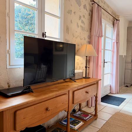 Le séjour-gallery-offer