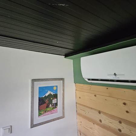 IMG-20250430-WA0028-gallery-offer