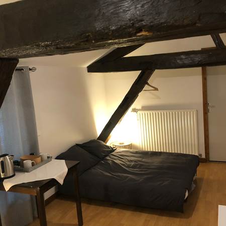 Chambre familiale - Lit clic-clac-img-gallery-solo
