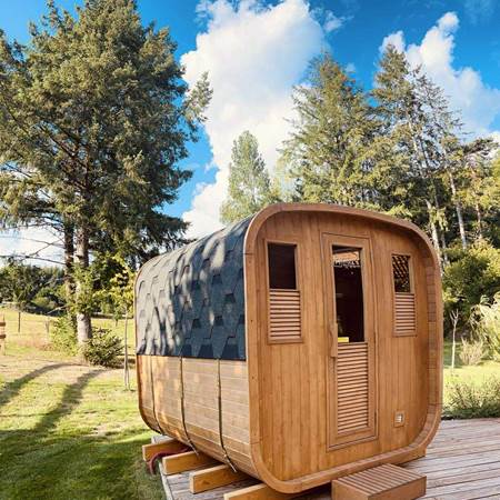 Le sauna-gallery-offer