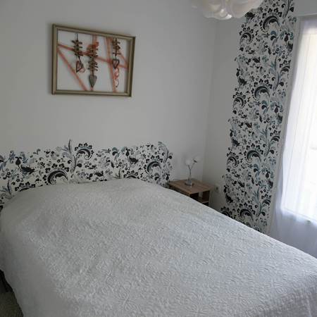 P1106480-gallery-offer