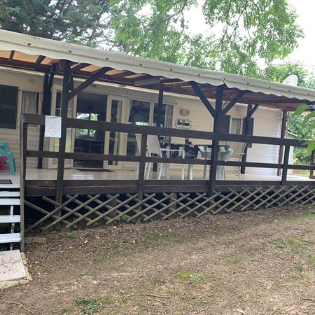 Mobil home Cycliste-gallery-offer