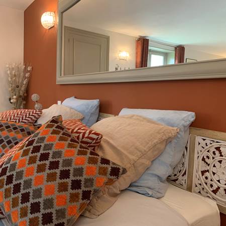 coussins mauresque-img-gallery-solo