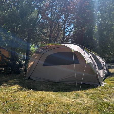 Emplacement-gallery-offer