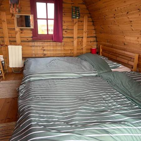Interieur Cabane-gallery-offer