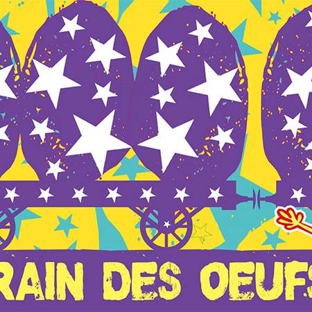 CFVE-TRAINdesOEUFS-2024-1046x570.-gallery-offer