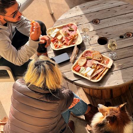 Dégustation de vin et tapas au Mas Farchat-img-gallery-solo