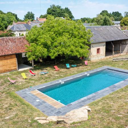 Domaine Les Malaitries 42-img-gallery-solo