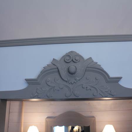 IMG_3500-gallery-offer