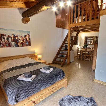 vue d'ensemble de la chambre-gallery-offer