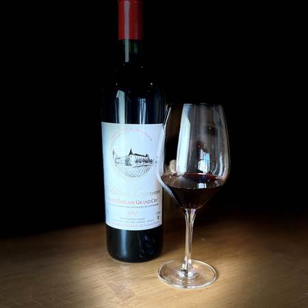 CRZ2017_verre_fdnoir-photo-gallery