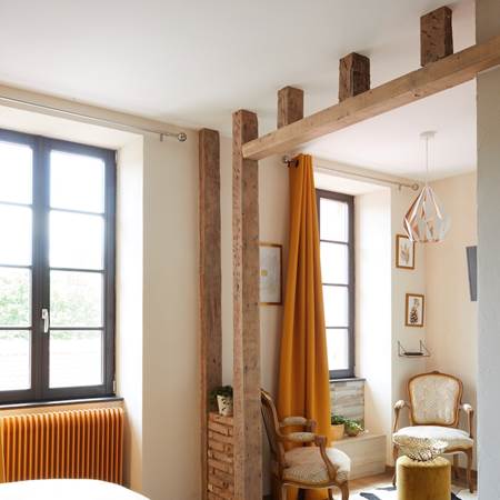 Zut_E9A0163-gallery-offer