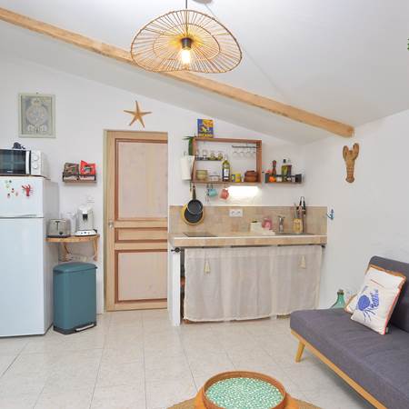 villa-les-salines-cabane-pêcheur-location-appartement-maison-vacances-grau-du-roi-jardin-proche-plage-grande-capacité-couchages-gallery-offer