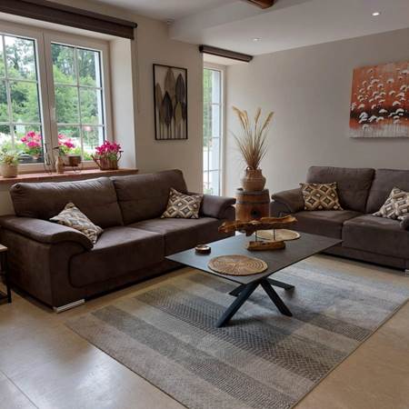 6ab943d8-f2e8-41a0-a614-b381fb69fb5a-gallery-offer