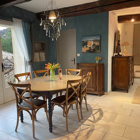 Le séjour-gallery-offer