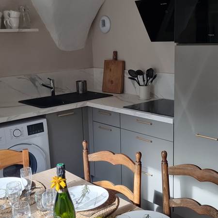 CUISINE TOUTE EQUIPEE-gallery-offer
