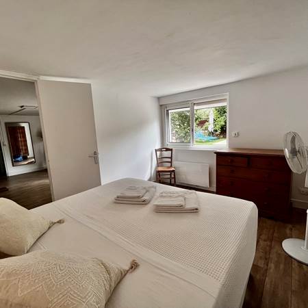 chambre la barraquette-gallery-offer