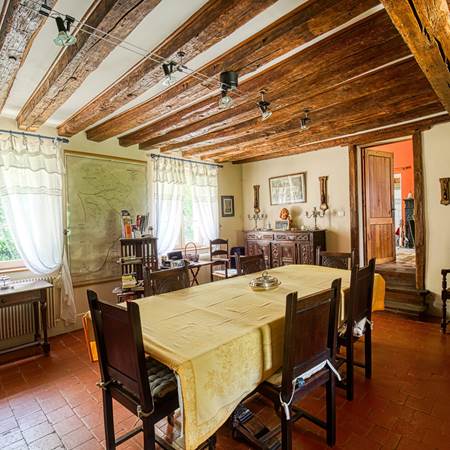 Annexe-salle-a-manger-pour-service-petits-déjeuners-gallery-offer