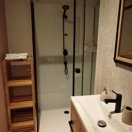 sdb chambre-gallery-offer