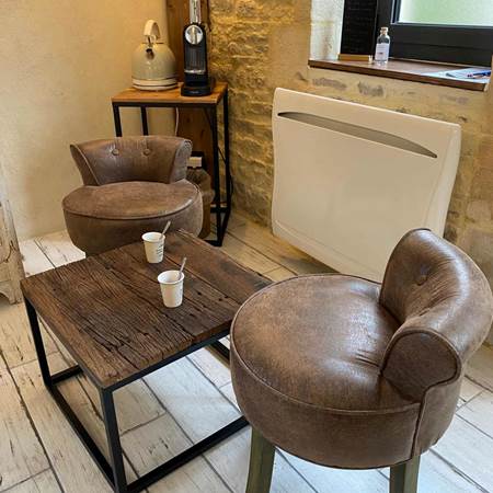 chambres-hotes-normandie-gallery-offer