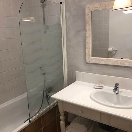 Location_Chambres_Proche_Thermes_Digne-gallery-offer