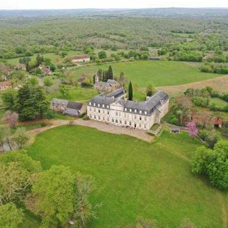 La Pannonie-photo-gallery