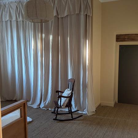 PXL_20251030_155412302-gallery-offer