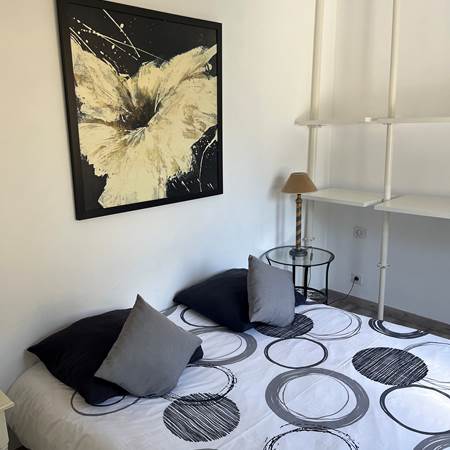 6F42973C-0E92-4EAD-98AB-051690CA0E3D-gallery-offer