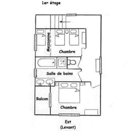 Plan 1er étage-gallery-offer