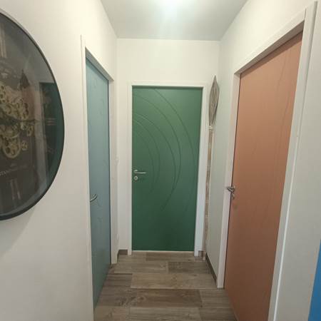 acces PMR aux chambres et salle de bain-gallery-offer