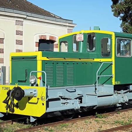 Bapteme de Locotracteur-img-gallery-solo