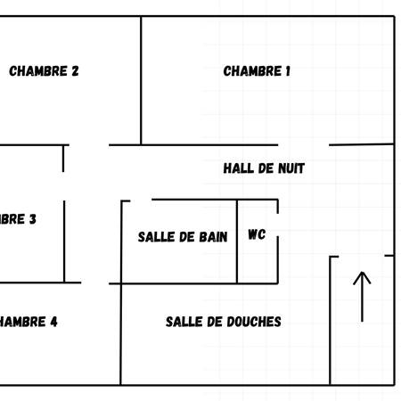 Plan étage Canva-gallery-offer