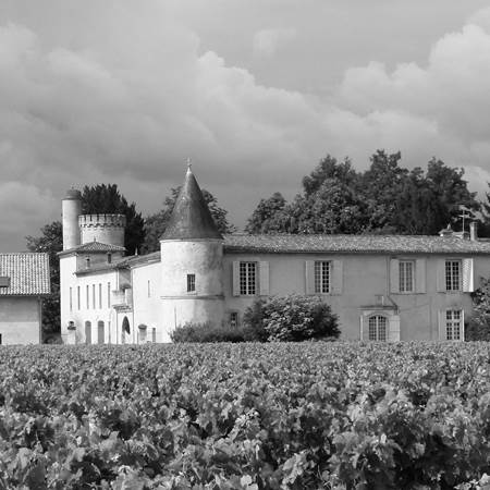 PhotoCruzeau-N&B-photo-gallery