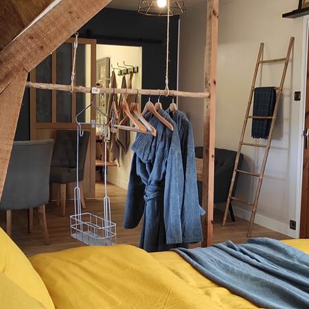 La chambre d'hôte brindilles nid douillet-img-gallery-solo