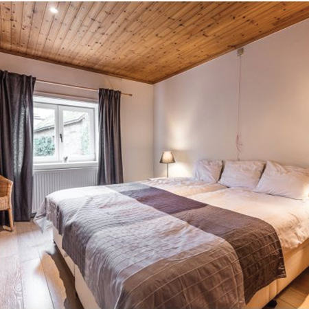 Chambre-gallery-offer