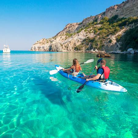 shutterstock_209990224-photo-gallery