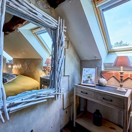 chambres-hotes-normandie-gallery-offer