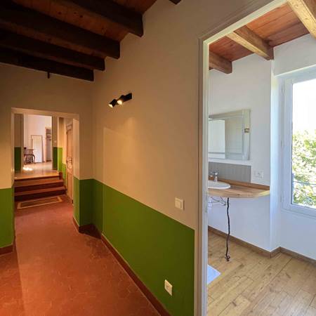 circulation et SdE light-gallery-offer