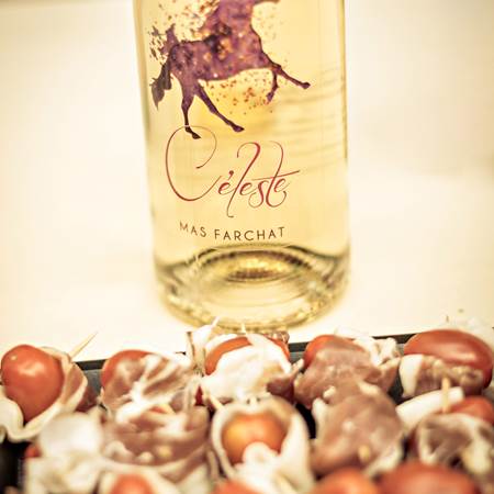 caval-e-vin-83-w-gallery-offer