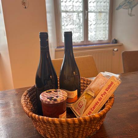 cusine3-gallery-offer