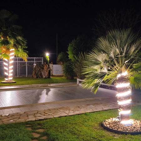 appartement-gite-piscine-spa-la-fleche-gallery-offer