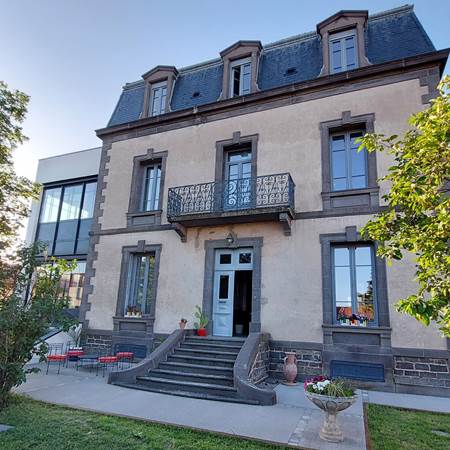 la-belle-epoque-photo1-gallery-offer