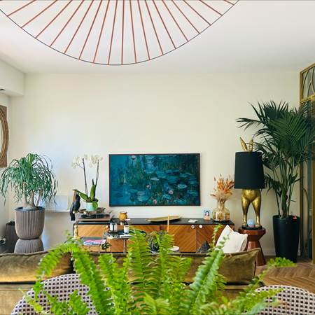 Salon-gallery-offer