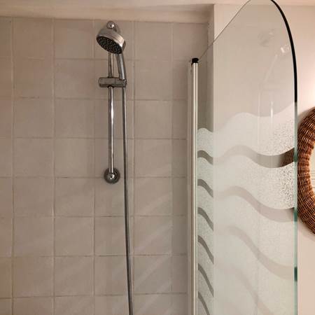 La salle de bain-gallery-offer