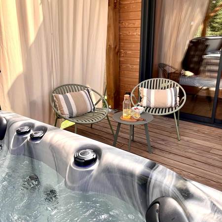 Le coin spa-gallery-offer