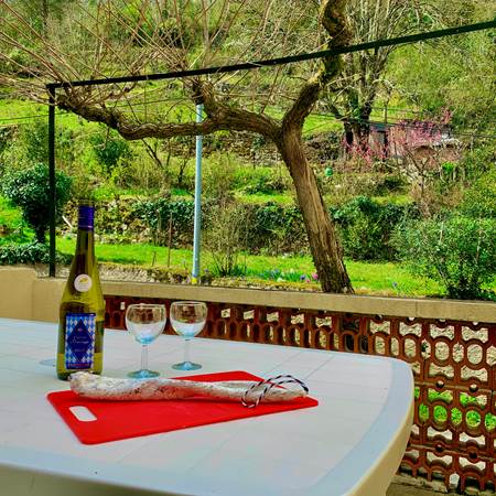 La terrasse avant-gallery-offer