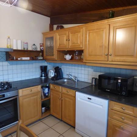 20090221977203-gallery-offer