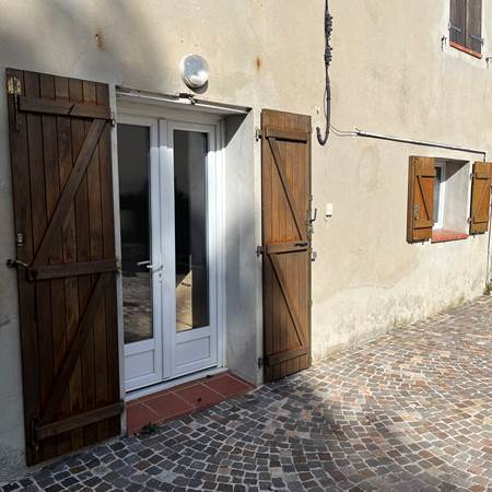 Studio Annexe-gallery-offer